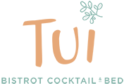 TUI Bistrot Logo